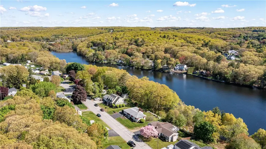 15 Lakeside Drive, Smithfield, RI 02917 - #3