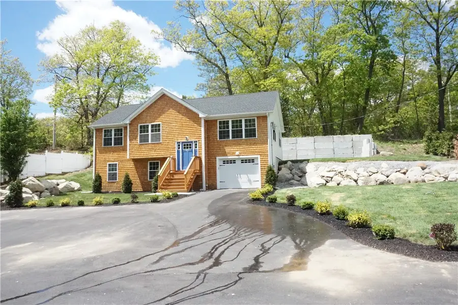 178 Highland Street, Cranston, RI 02920 - #3