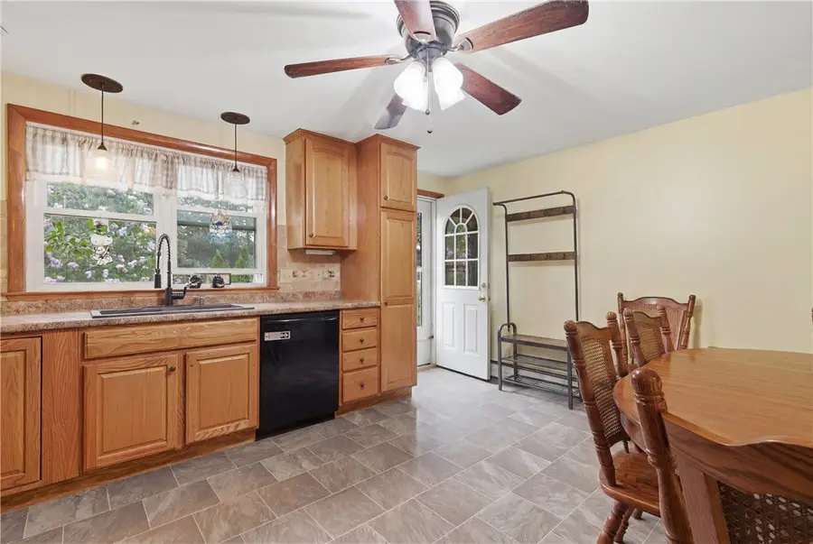107 Irene Boulevard, Woonsocket, RI 02895 - #3