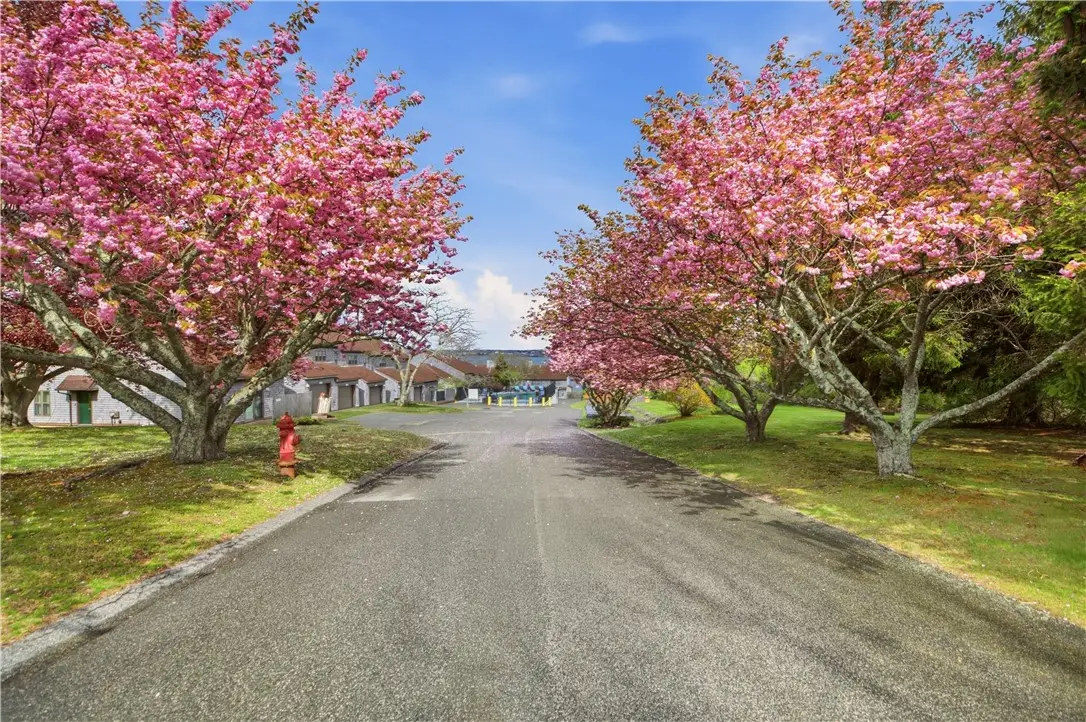 150 Bay View Drive #13, Jamestown, RI 02835 - #1