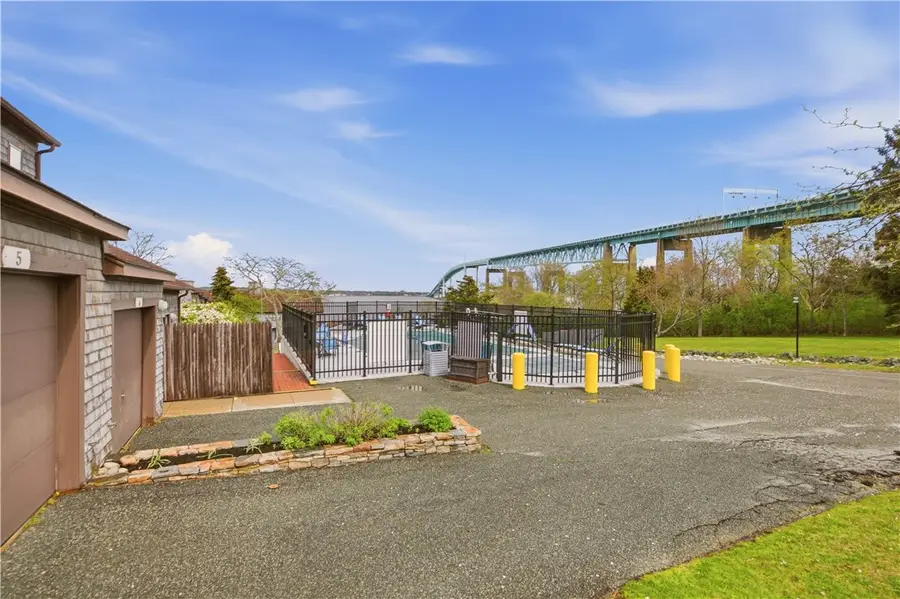 150 Bay View Drive #13, Jamestown, RI 02835 - #2