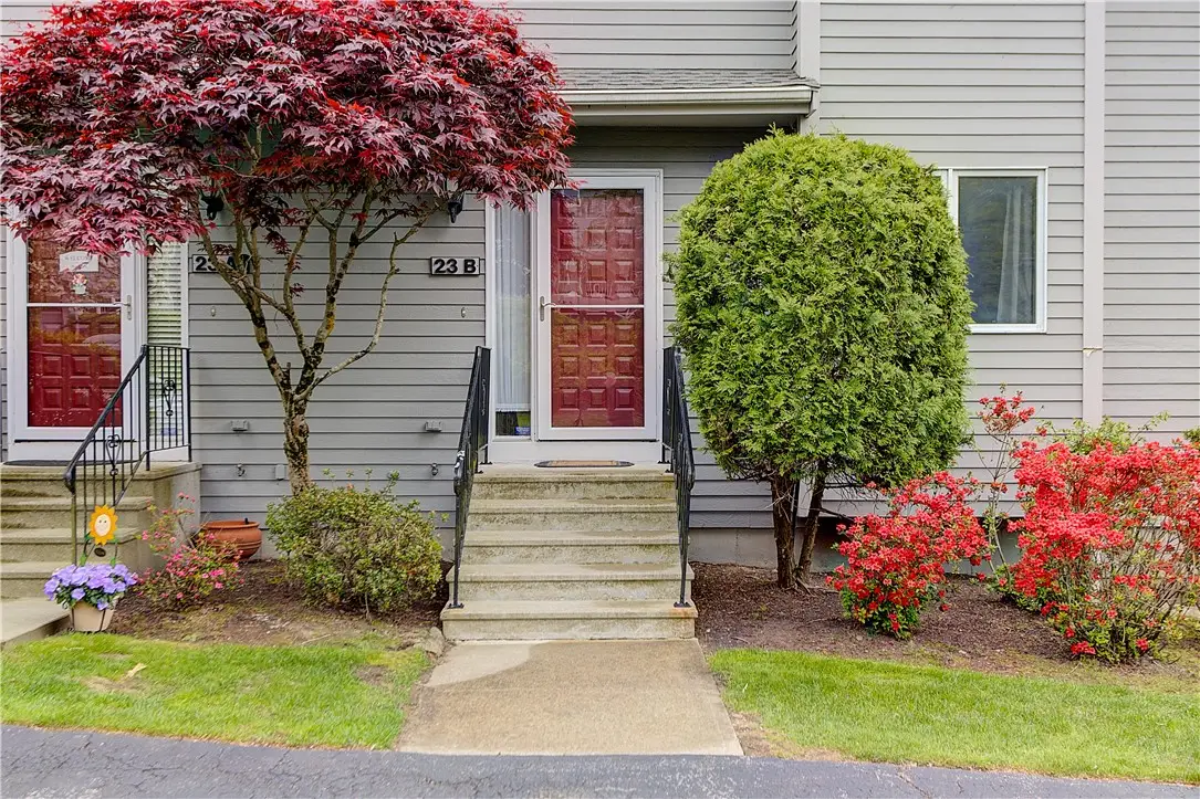 23 Waterview Drive #B, Smithfield, RI 02917 - #1
