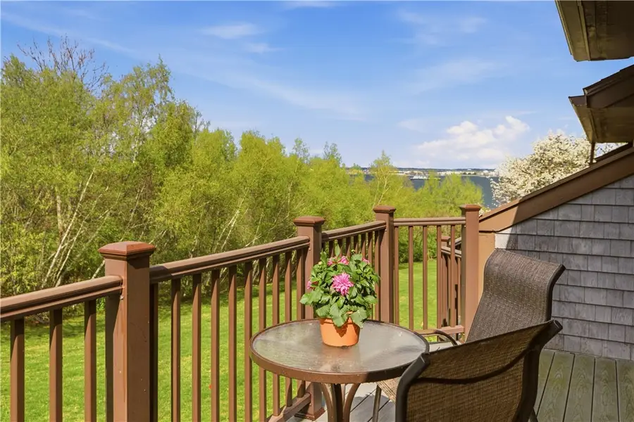 150 Bay View Drive #2, Jamestown, RI 02835 - #2