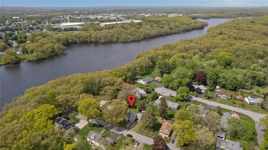 25 Tullson Avenue, Seekonk, MA 02771 - #3