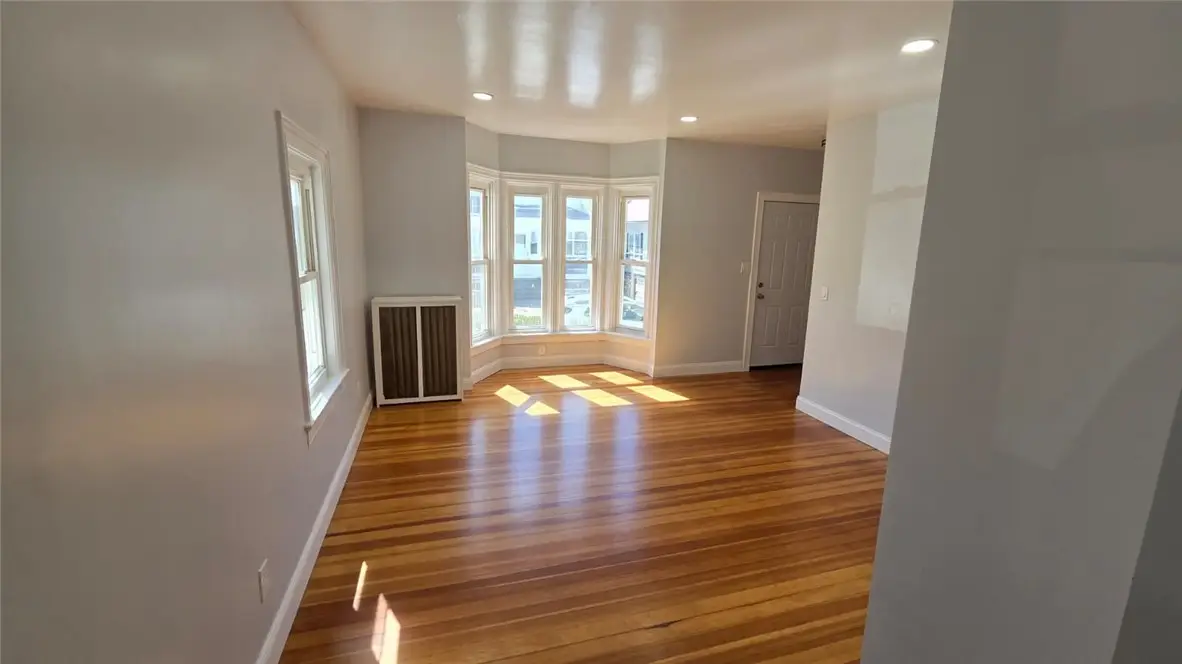 219 Lowell Avenue, Providence, RI 02909 - #1