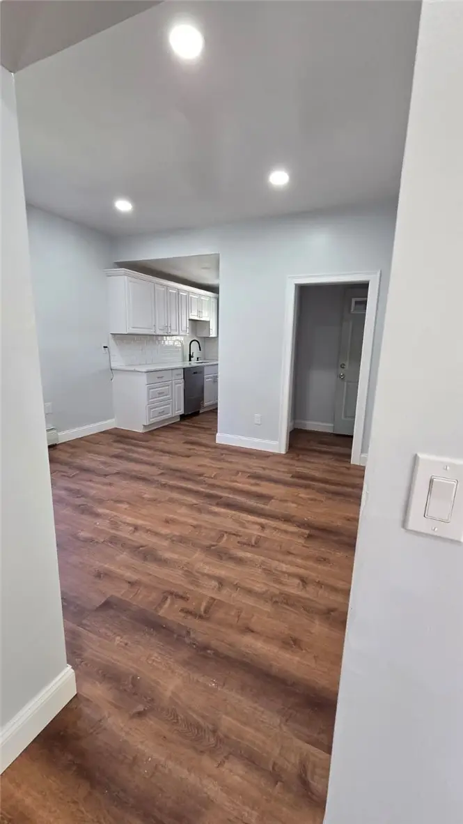 219 Lowell Avenue, Providence, RI 02909 - #2