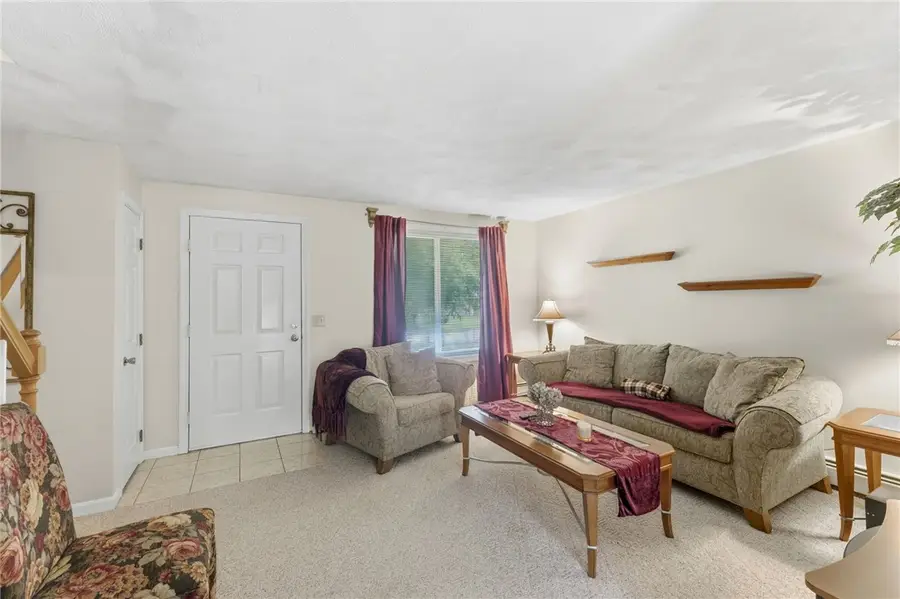 63 Esmond Street #A, Smithfield, RI 02917 - #2