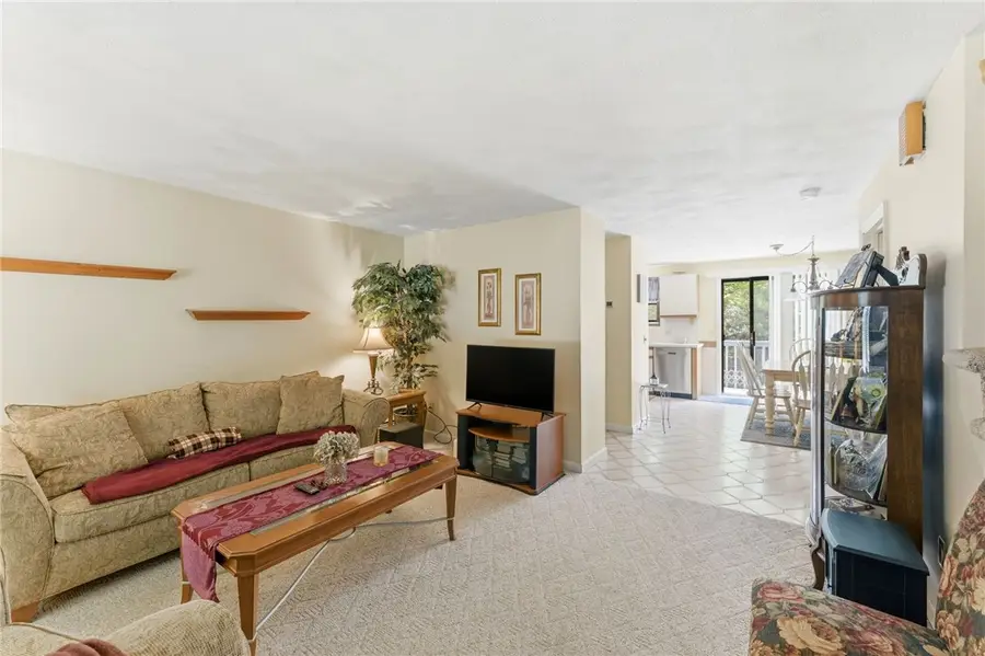 63 Esmond Street #A, Smithfield, RI 02917 - #3