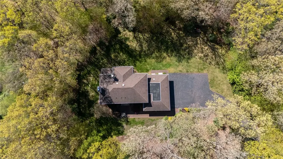 191 Fairway Drive, Seekonk, MA 02771 - #3