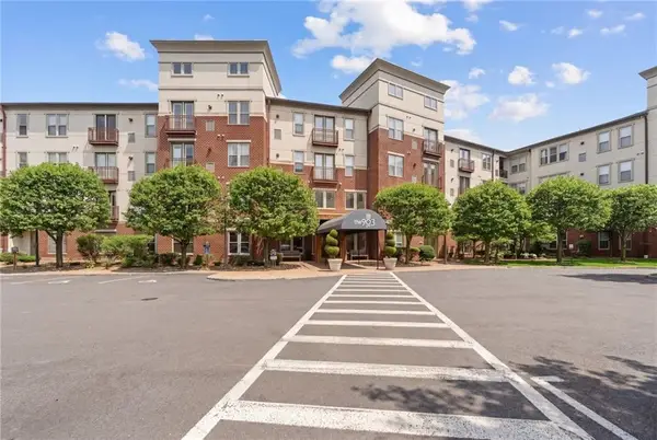 1000 Providence Place #162, Providence, RI 02903