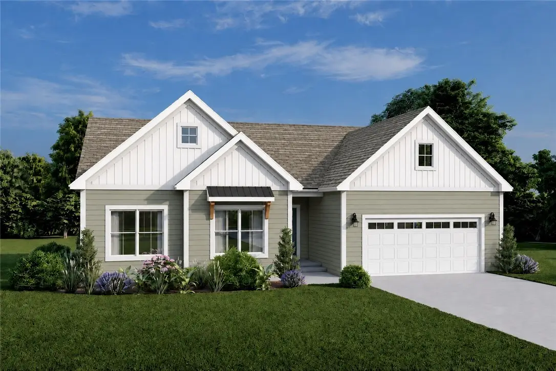 5 Robin Hollow Lane, Westerly, RI 02891 - #1
