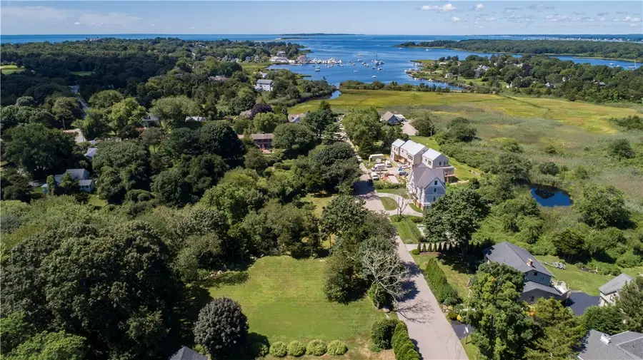6 Fox Run Run, Westerly, RI 02891 - #3