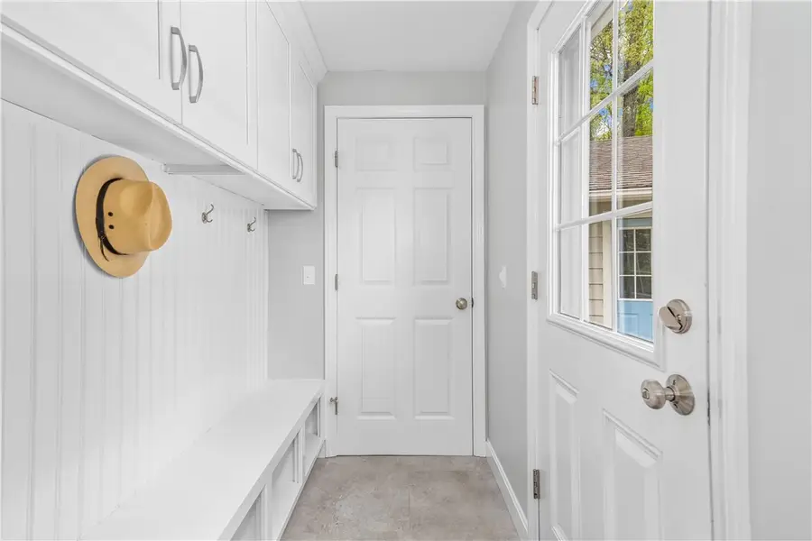17 Will Croft Street, Cumberland, RI 02864 - #3