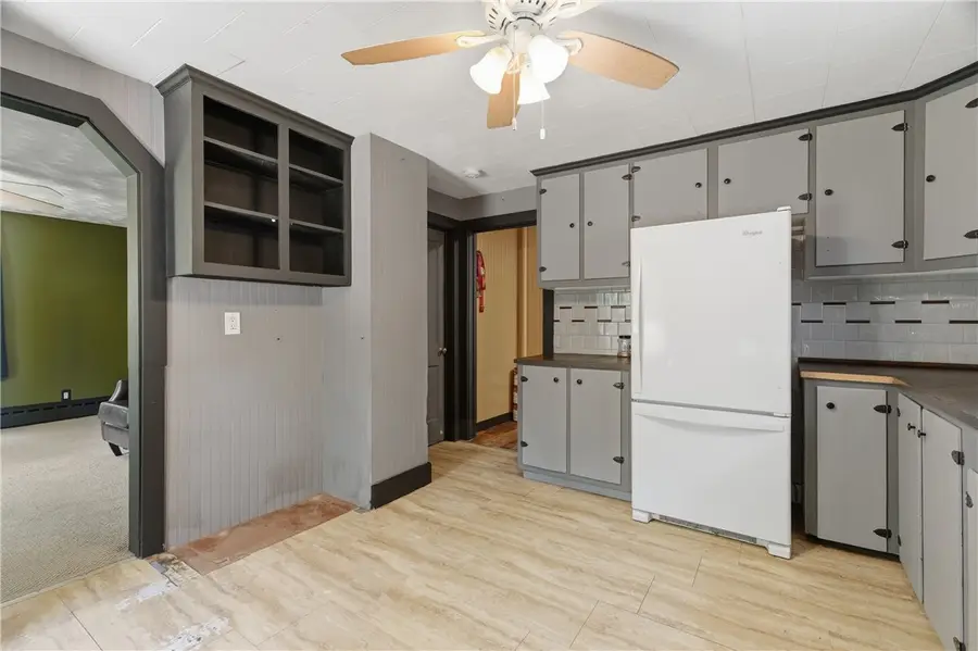 105 William Henry Road, Scituate, RI 02857 - #3