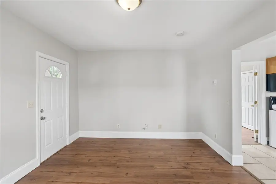 15 Jodoin Street, West Warwick, RI 02893 - #3
