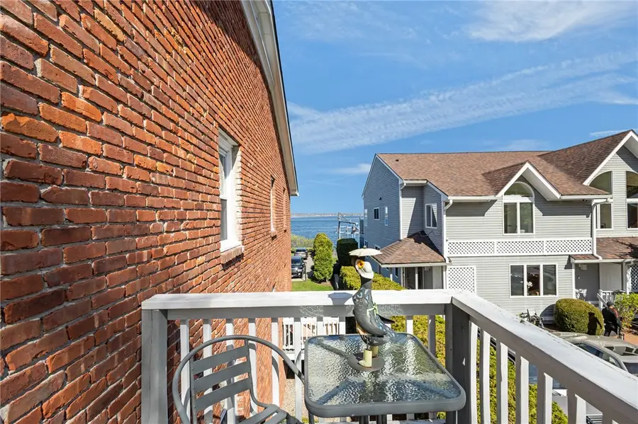 4080 Post Road #10, Warwick, RI 02886 - #2