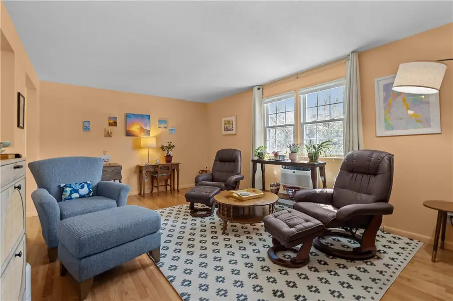 4080 Post Road #10, Warwick, RI 02886 - #3
