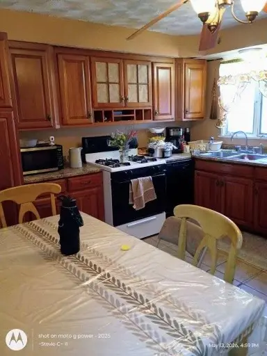9 Nelson Street, Rumford, RI 02916 - #2