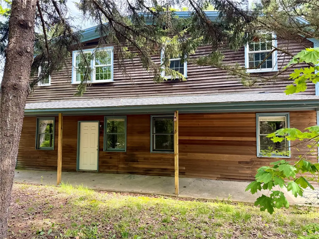 18 Railroad Street, South Kingstown, RI 02879 - #1
