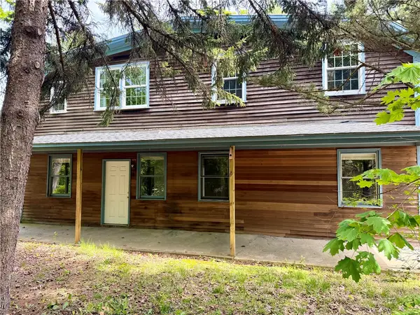 18 Railroad Street, South Kingstown, RI 02879