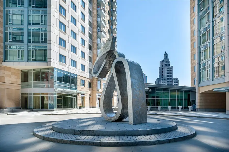 200 Exchange Street #817, Providence, RI 02903 - #2