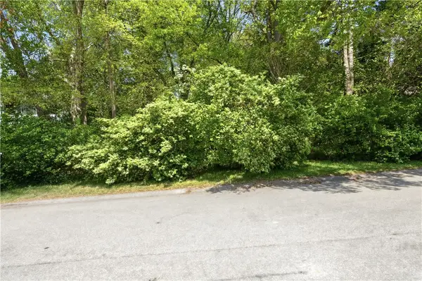 0 What Cheer Road, Narragansett, RI 02882
