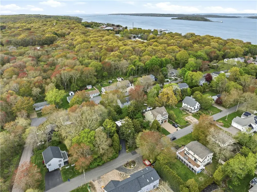 0 What Cheer Road, Narragansett, RI 02882 - #3