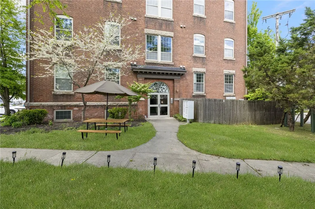 39 Webster Street #101, Pawtucket, RI 02860 - #1