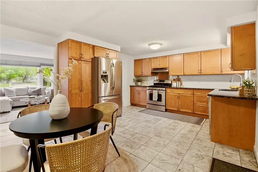 208 Sowams Road, Barrington, RI 02806 - #2