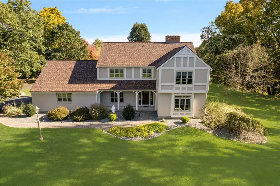 365 West Wrentham Road, Cumberland, RI 02864 - #3