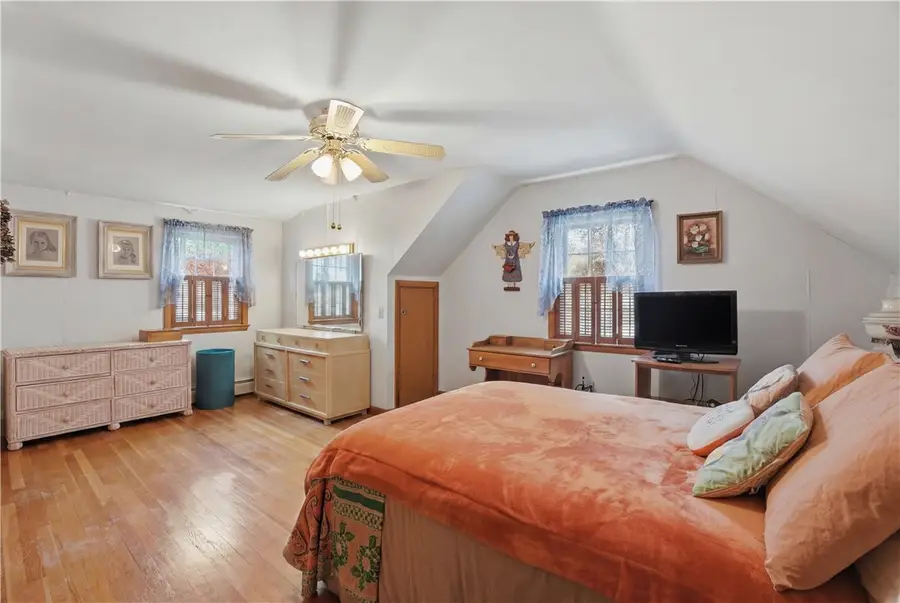 13 Peach Orchard Drive, Riverside, RI 02915 - #3