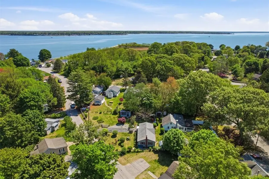 50 Lane 2, Warwick, RI 02888 - #2