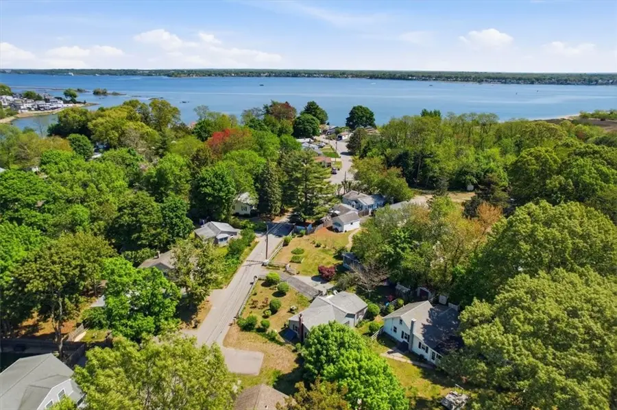 50 Lane 2, Warwick, RI 02888 - #3