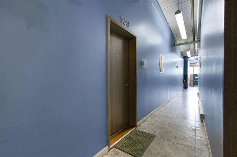 1117 Douglas Avenue #103, North Providence, RI 02904 - #3