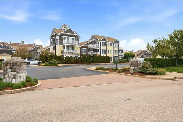20 Narragansett Avenue #210, Narragansett, RI 02882