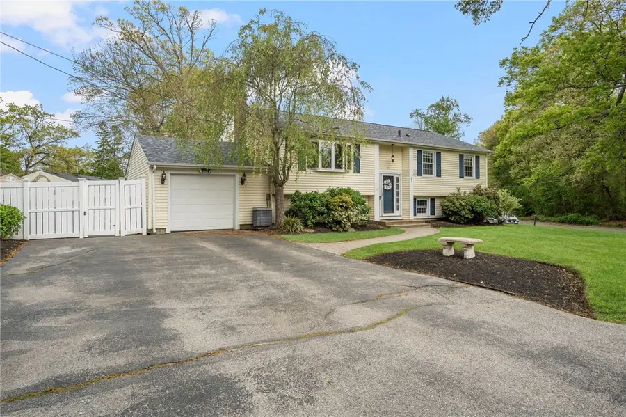 80 Killey Avenue, Warwick, RI 02889 - #3