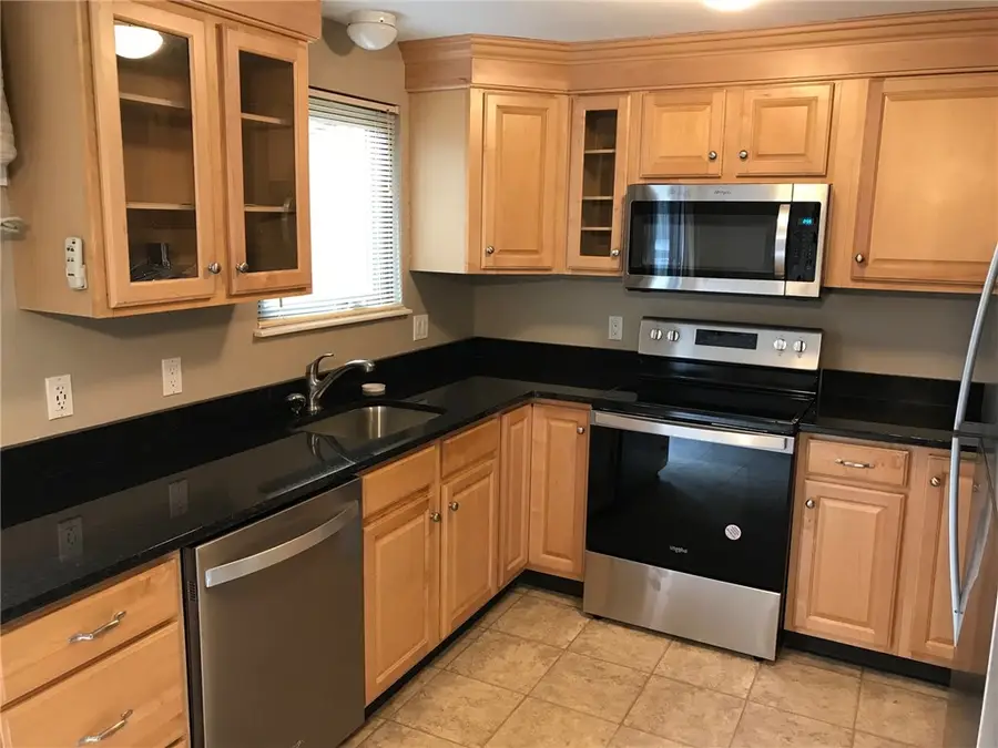41 Pheasant Run #41A, Smithfield, RI 02917 - #3
