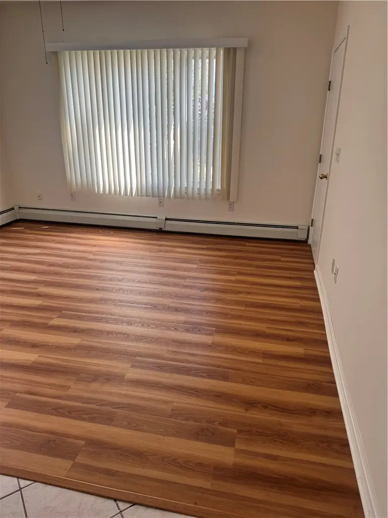 69 Centre Street, Pawtucket, RI 02860 - #3