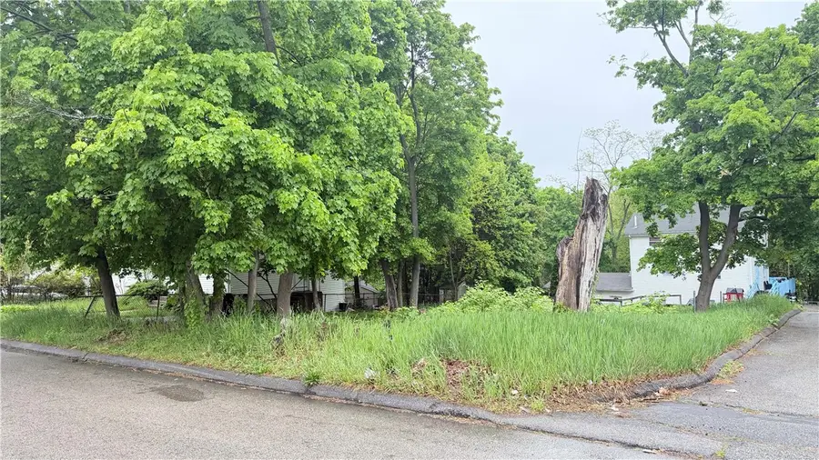 50 Hedley Avenue, Johnston, RI 02919 - #2