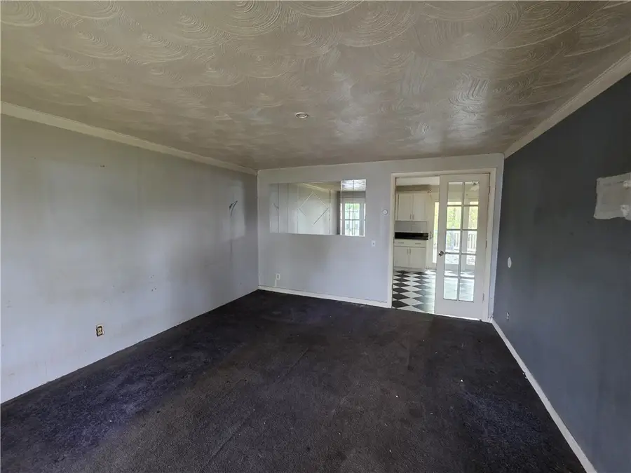 65 Ferncrest Drive, Riverside, RI 02915 - #3