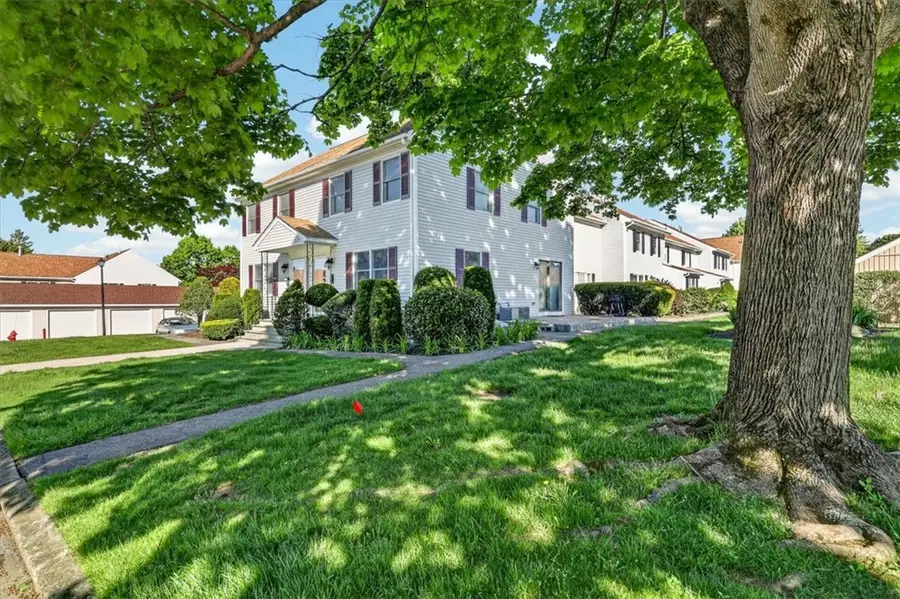 2970 Mendon Road Road #51, Cumberland, RI 02864 - #3