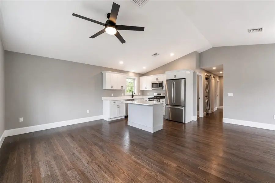 63 Balch Street, Pawtucket, RI 02861 - #3