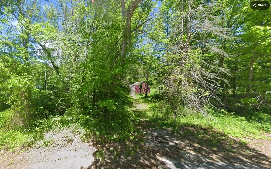 0 Central Pike, Scituate, RI 02857 - #1