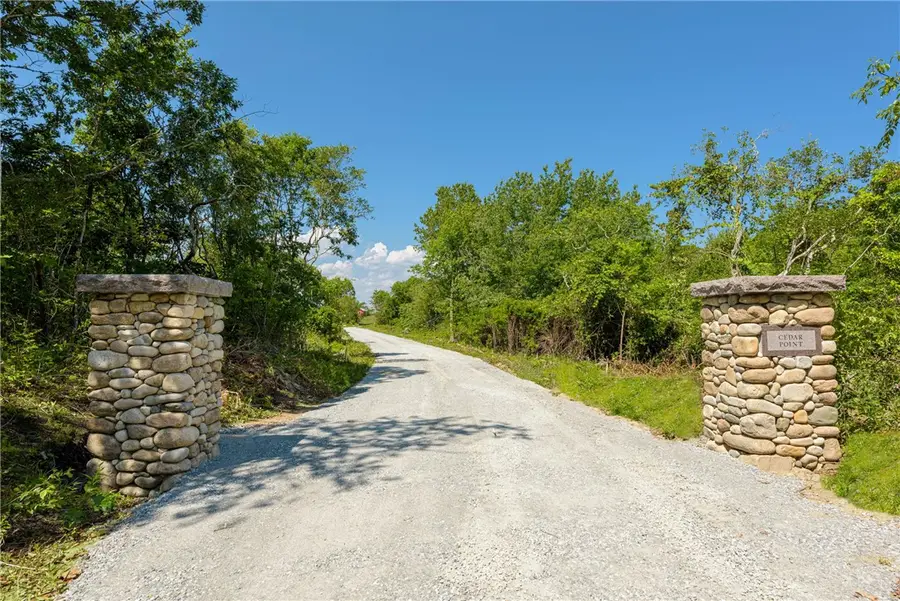 121 Kenyon Farm Lot #1 Road, Narragansett, RI 02882 - #2