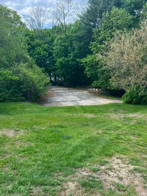 0 Hoxie Court, Coventry, RI 02816 - #1