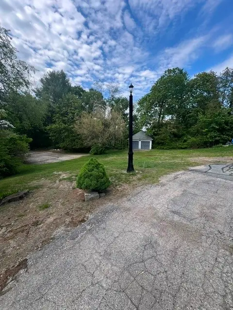 0 Hoxie Court, Coventry, RI 02816 - #2