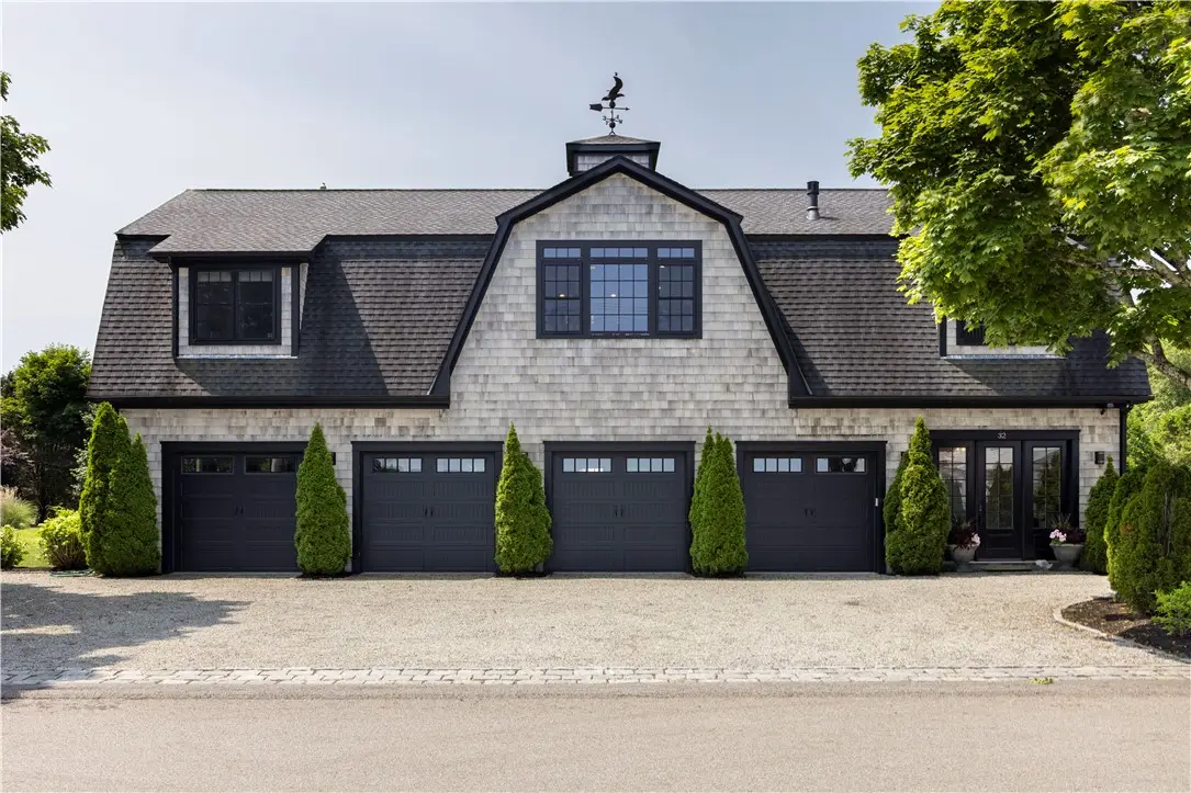 32 Ocean Avenue, North Kingstown, RI 02852 - #1