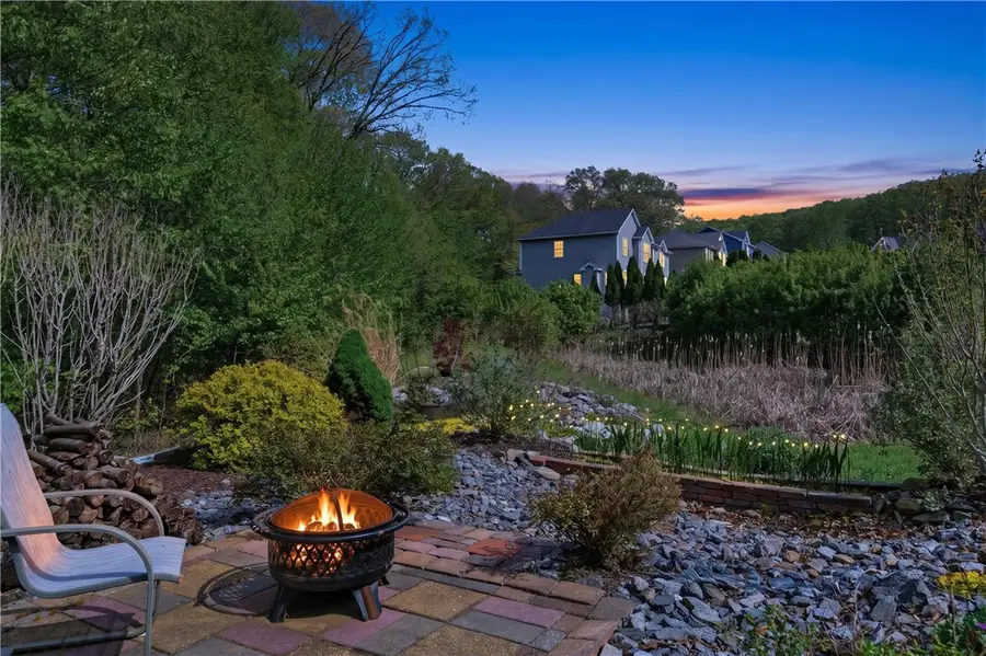 304 Gauthier Drive, Woonsocket, RI 02895 - #2