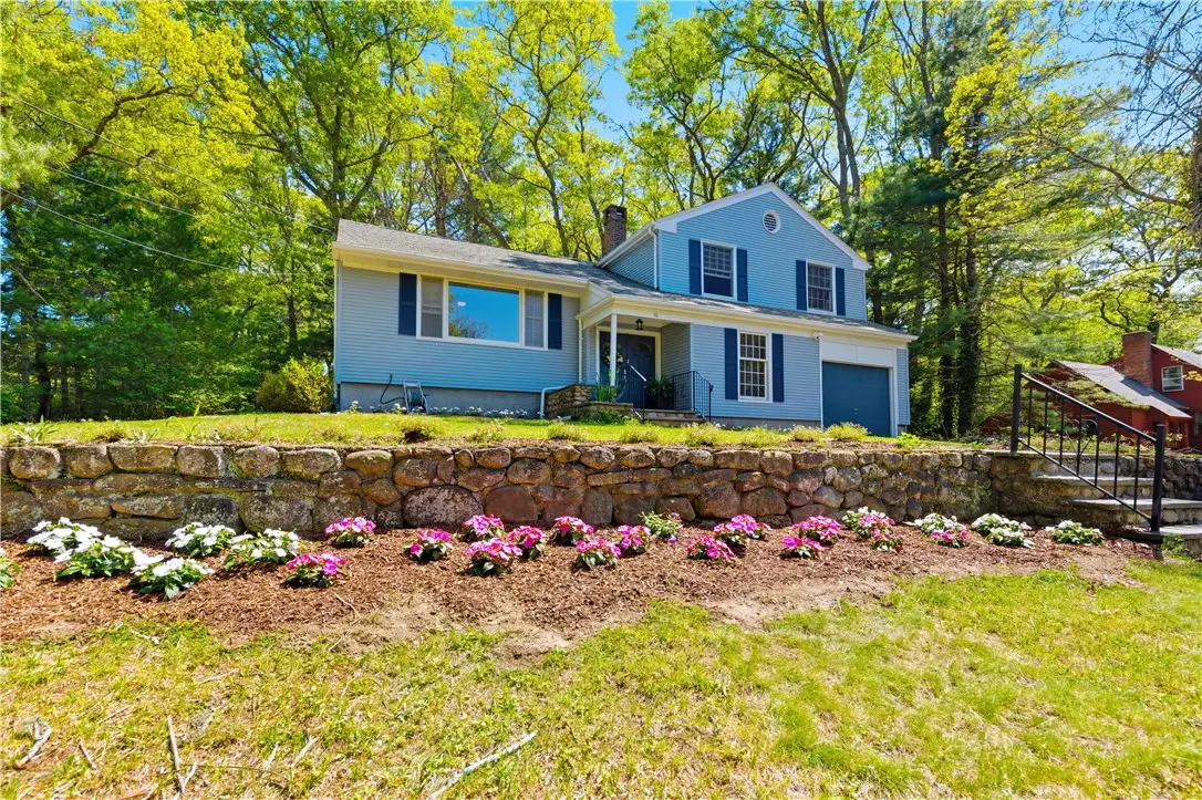 10 Lofty Heights Road, Westerly, RI 02891 - #1