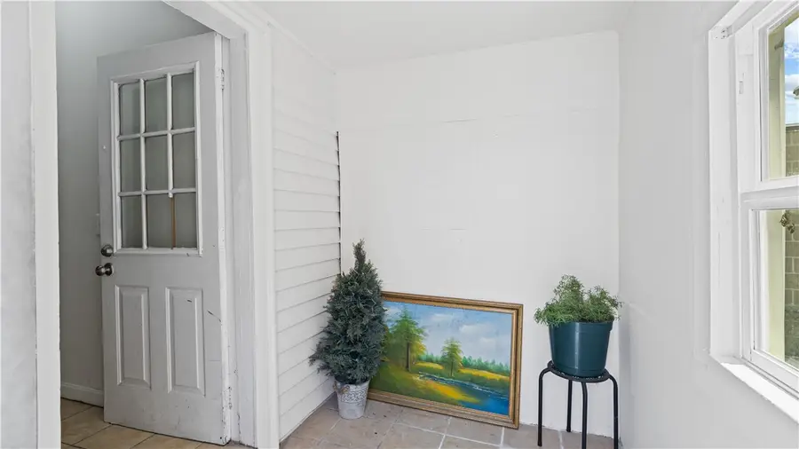 590 Chalkstone Avenue, Providence, RI 02908 - #3
